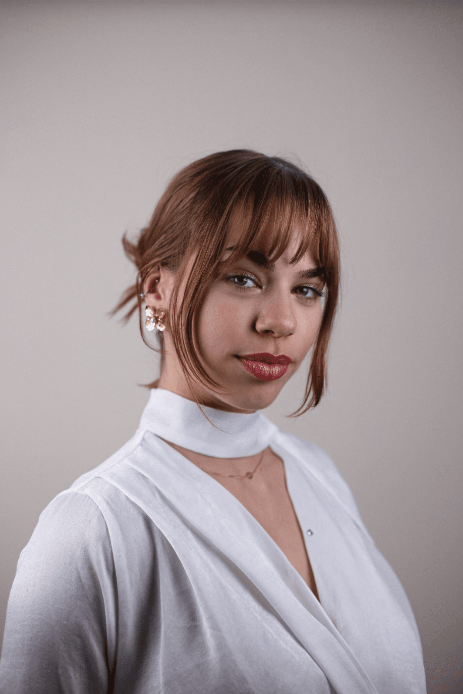 Manon
