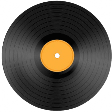 vinyl